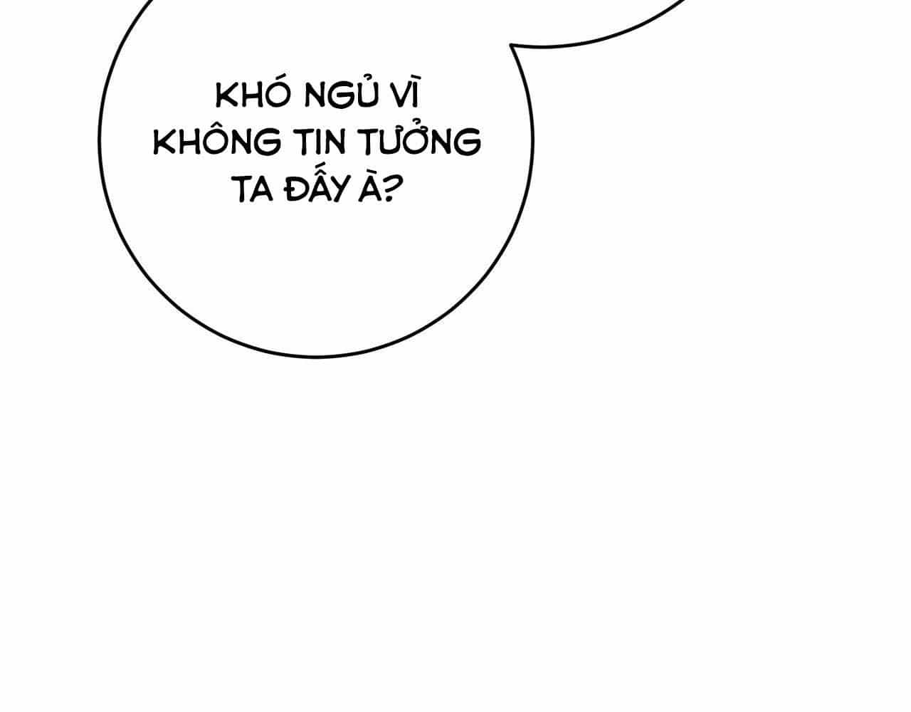 Chiến Binh Xương Trắng Thất Thủ - Chương 315 - ảnh 242