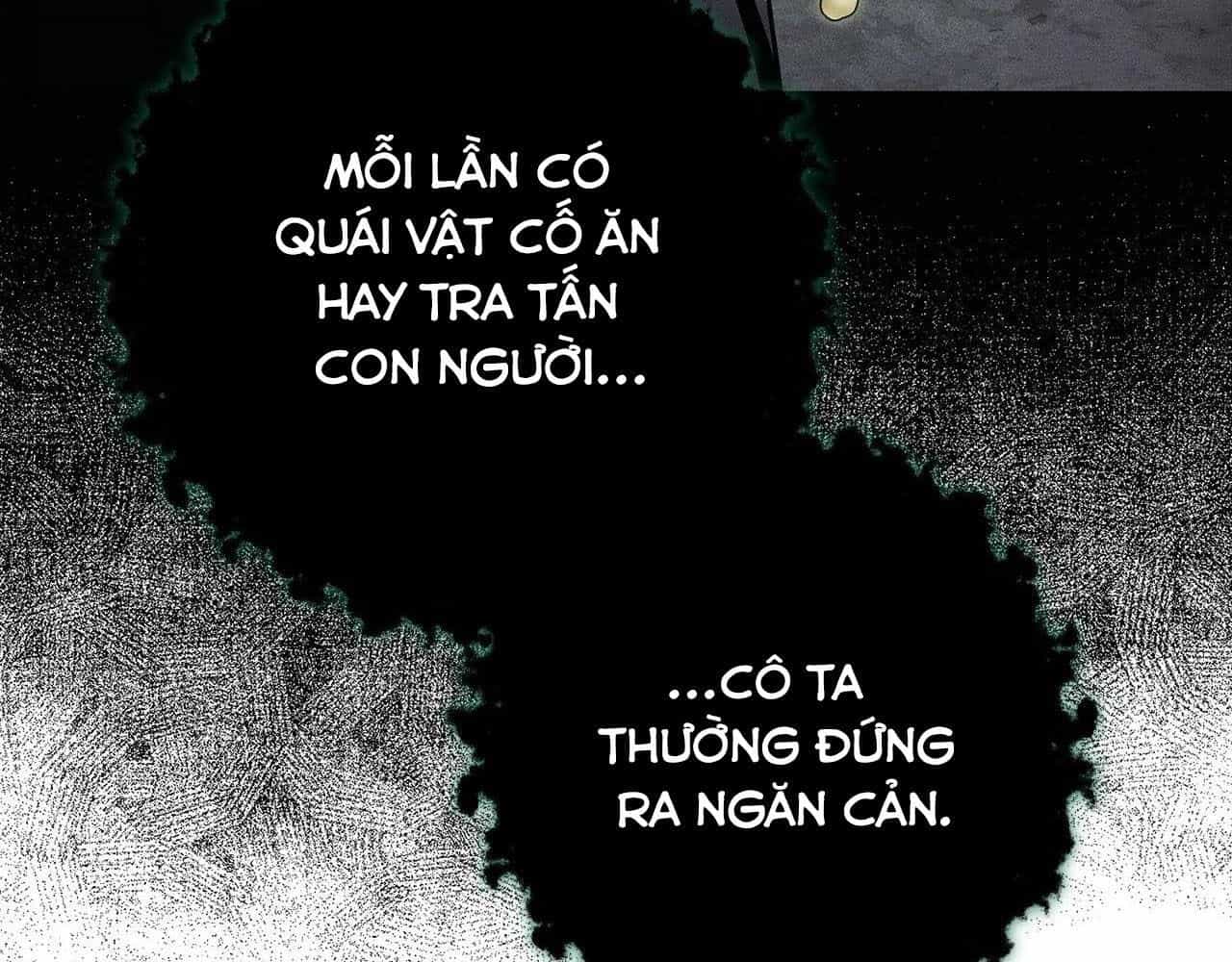 Chiến Binh Xương Trắng Thất Thủ - Chương 315 - ảnh 44