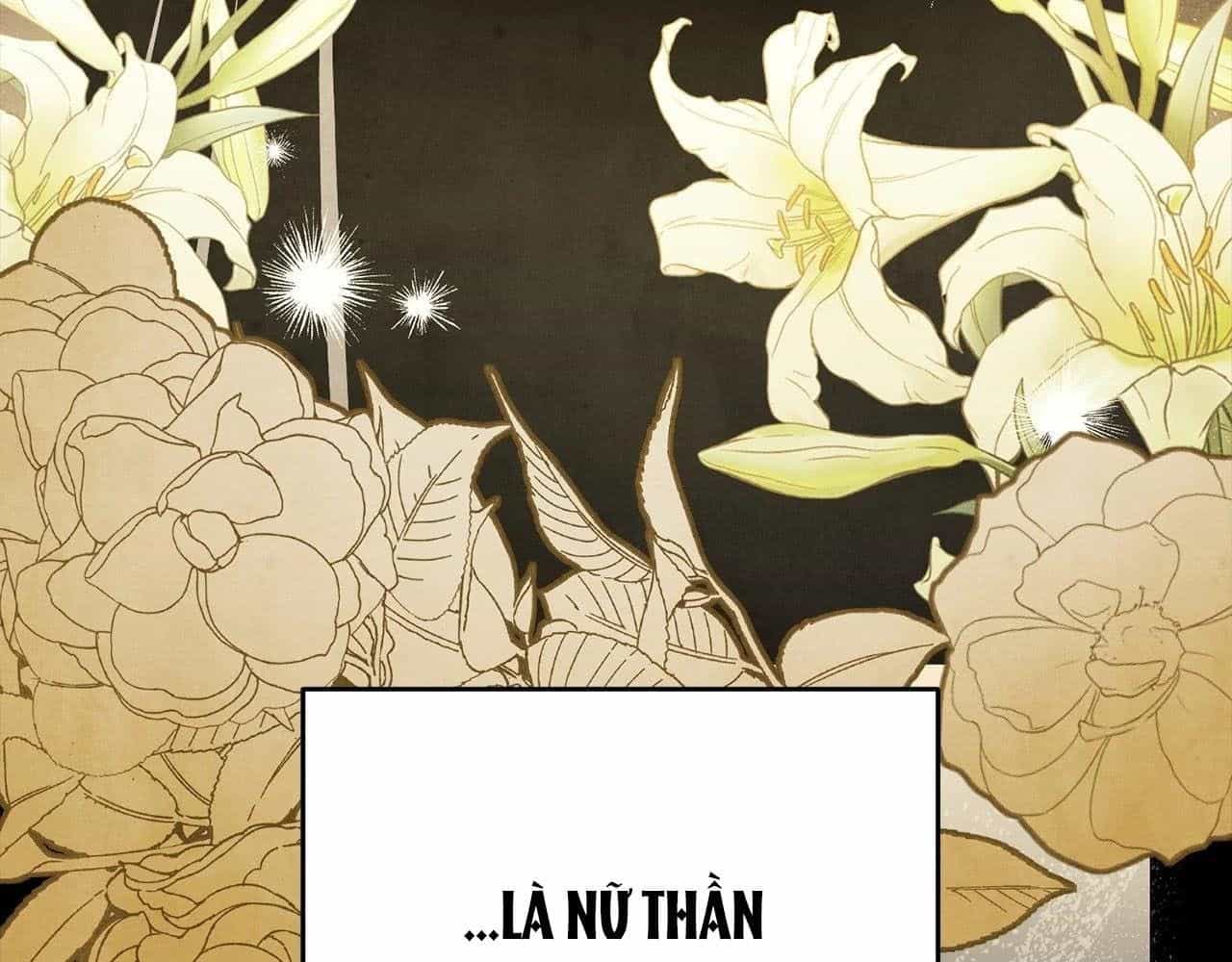 Chiến Binh Xương Trắng Thất Thủ - Chương 315 - ảnh 5