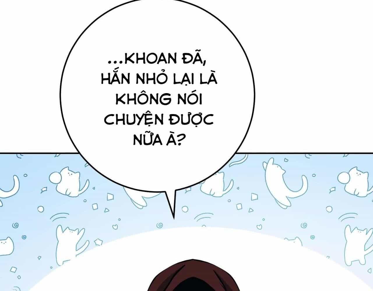 Chiến Binh Xương Trắng Thất Thủ - Chương 315 - ảnh 57