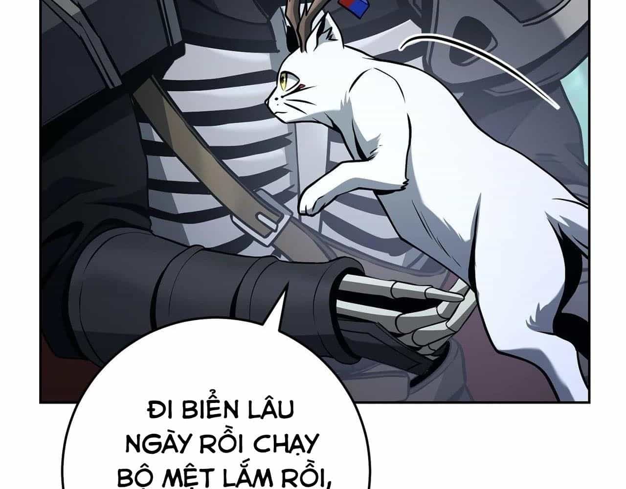 Chiến Binh Xương Trắng Thất Thủ - Chương 315 - ảnh 61