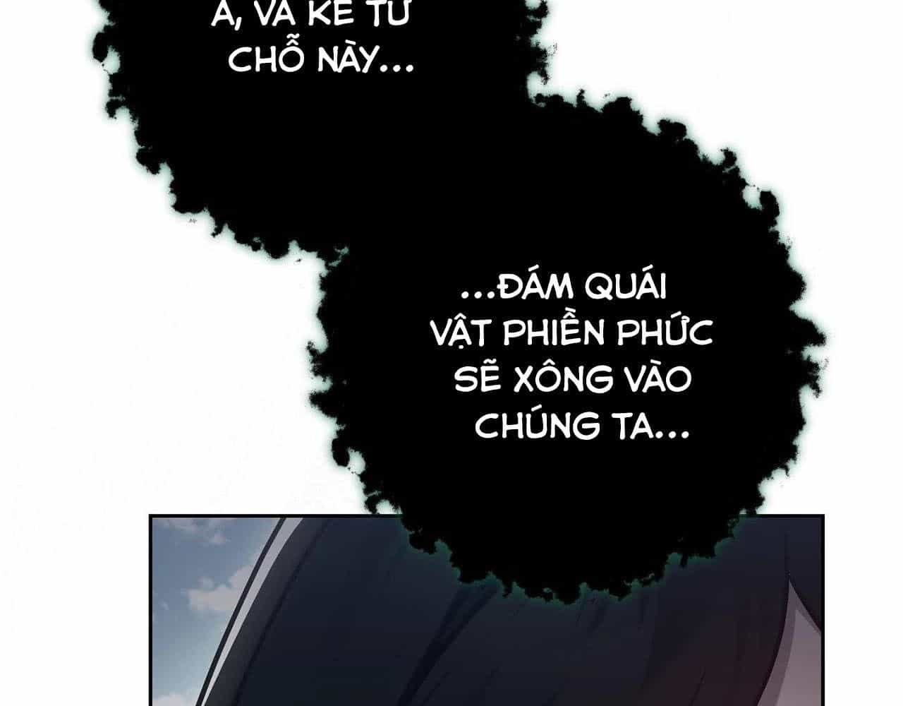 Chiến Binh Xương Trắng Thất Thủ - Chương 315 - ảnh 69