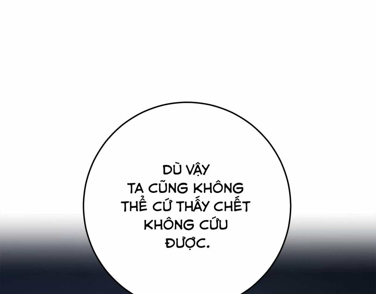 Chiến Binh Xương Trắng Thất Thủ - Chương 316 - ảnh 159
