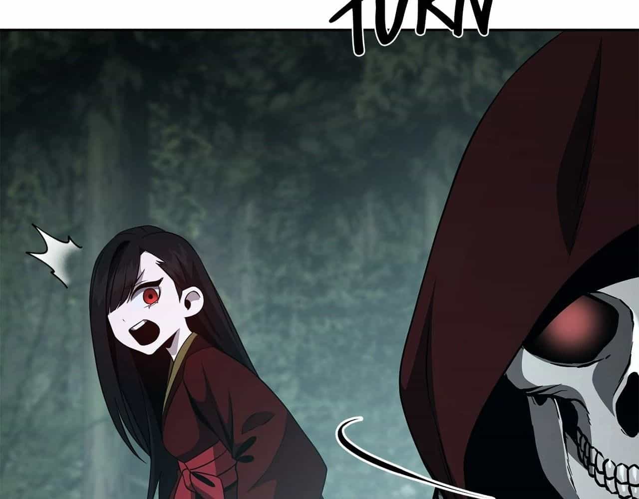 Chiến Binh Xương Trắng Thất Thủ - Chương 316 - ảnh 215