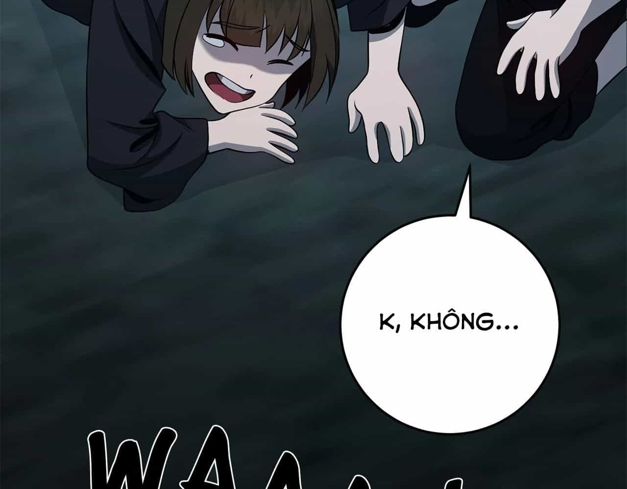 Chiến Binh Xương Trắng Thất Thủ - Chương 316 - ảnh 241