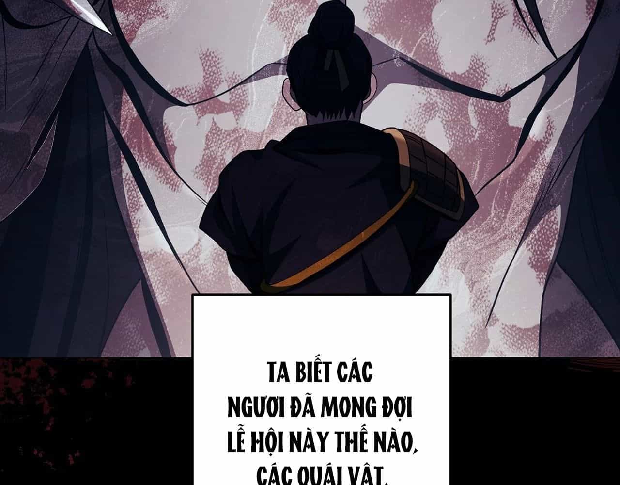 Chiến Binh Xương Trắng Thất Thủ - Chương 316 - ảnh 82