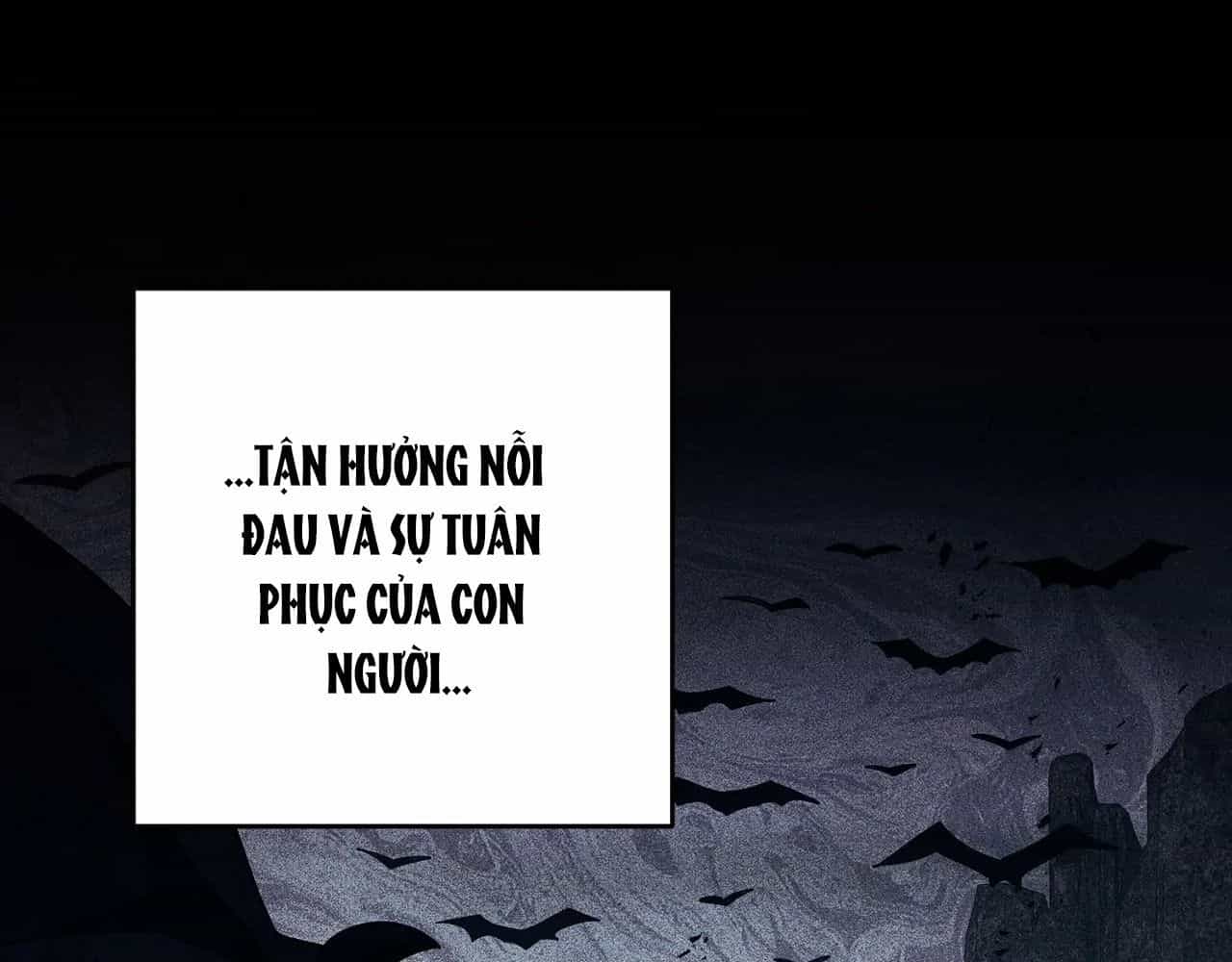 Chiến Binh Xương Trắng Thất Thủ - Chương 316 - ảnh 92