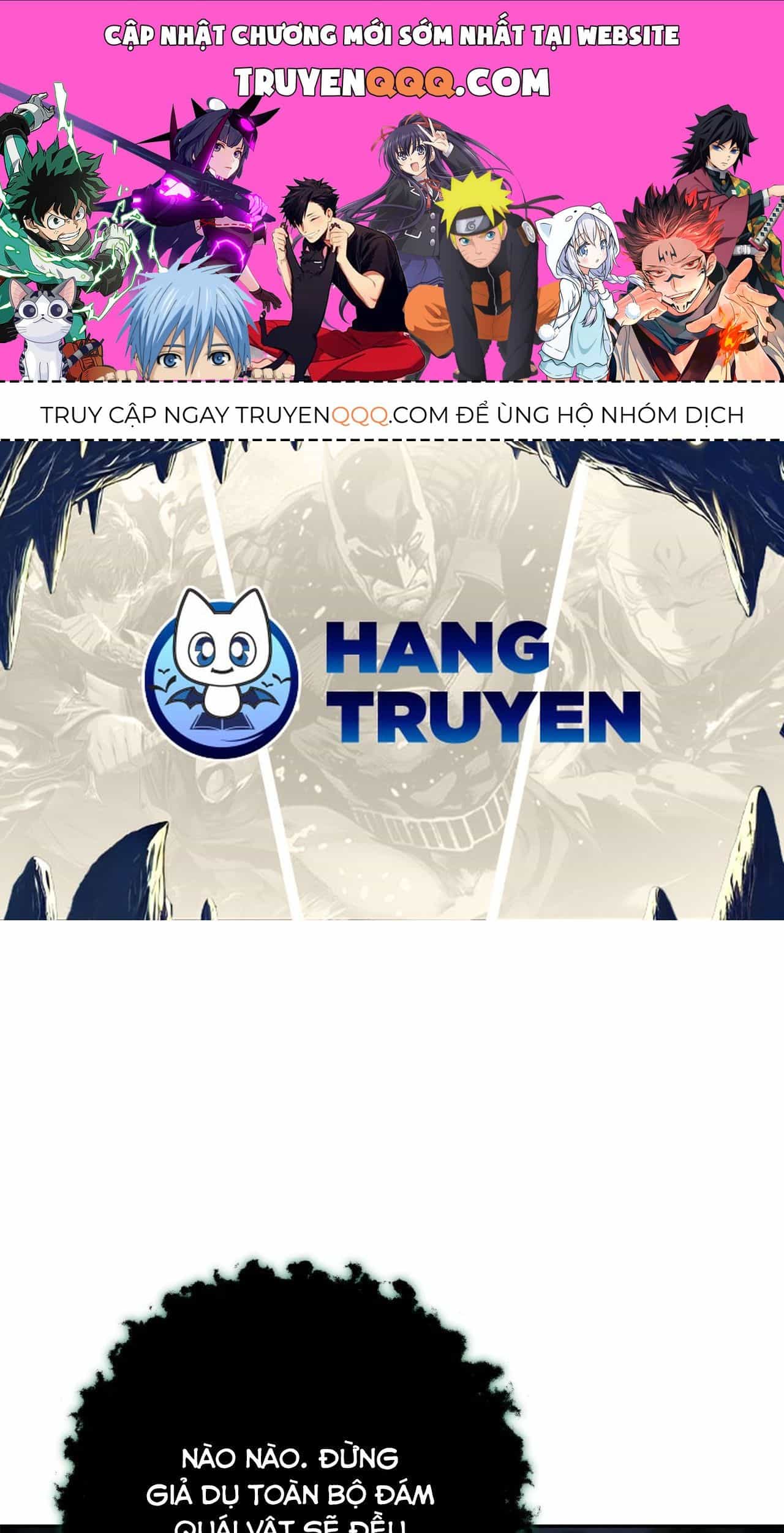 Chiến Binh Xương Trắng Thất Thủ - Chương 317 - ảnh 1