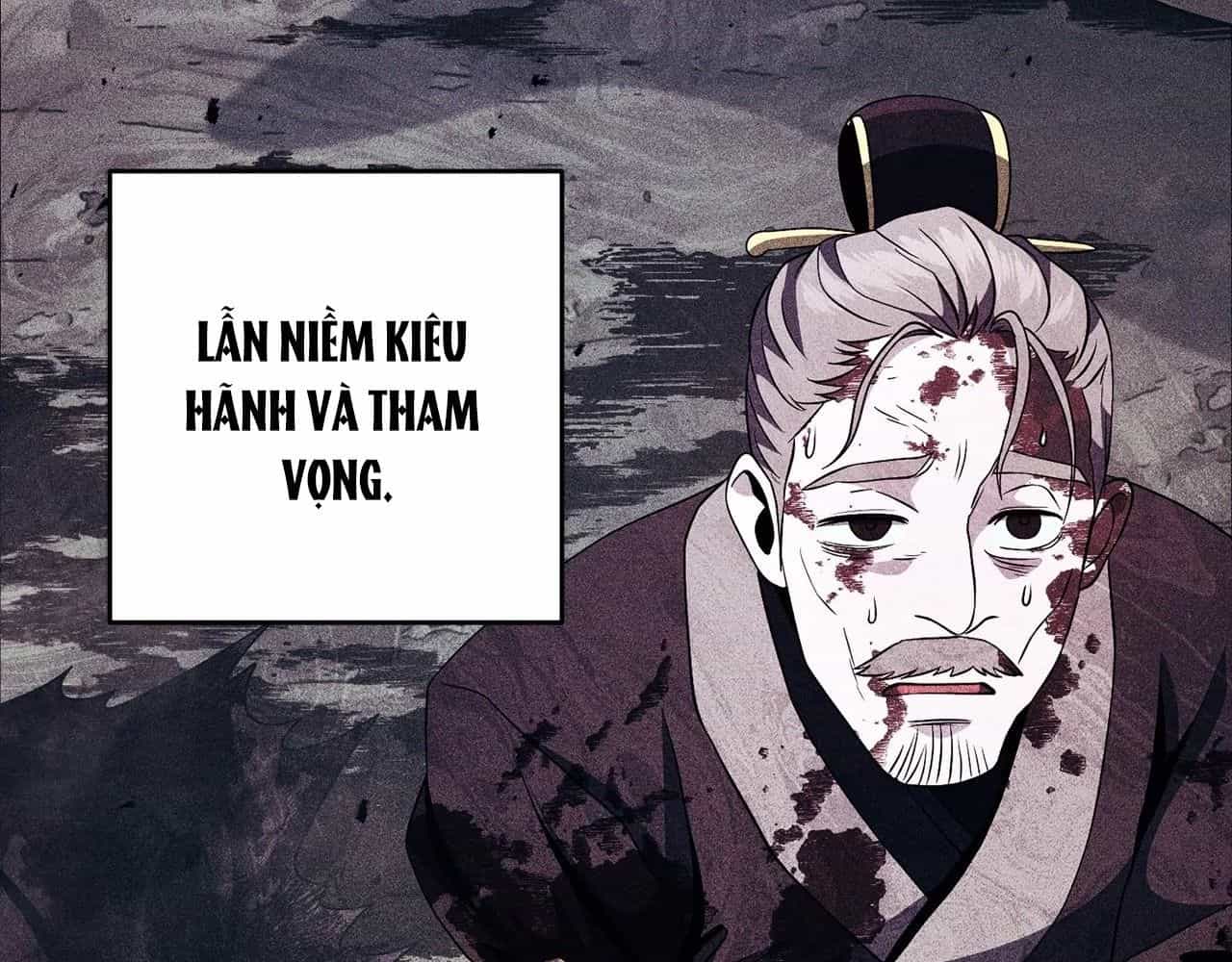 Chiến Binh Xương Trắng Thất Thủ - Chương 317 - ảnh 102