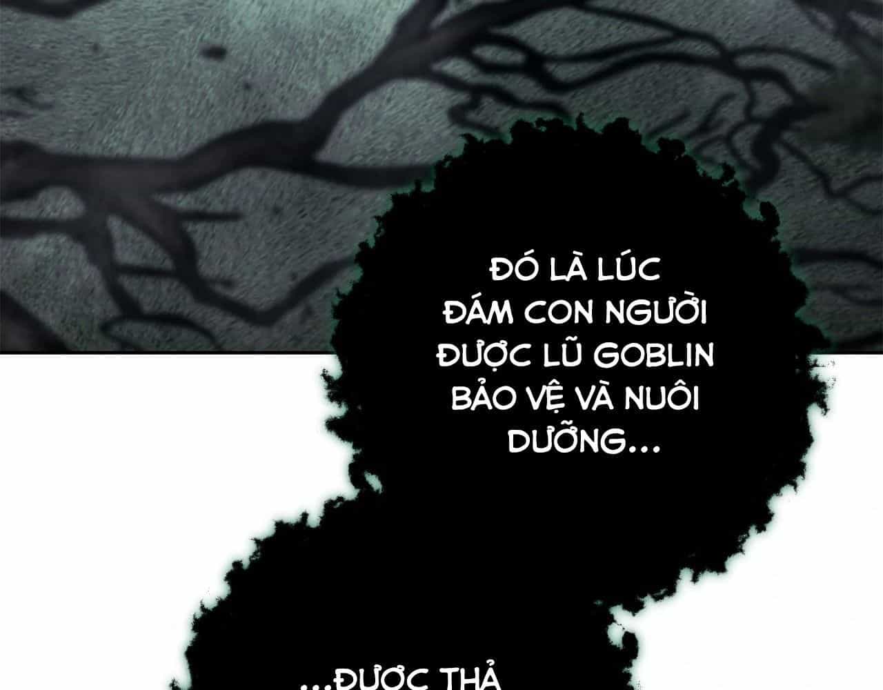 Chiến Binh Xương Trắng Thất Thủ - Chương 317 - ảnh 111