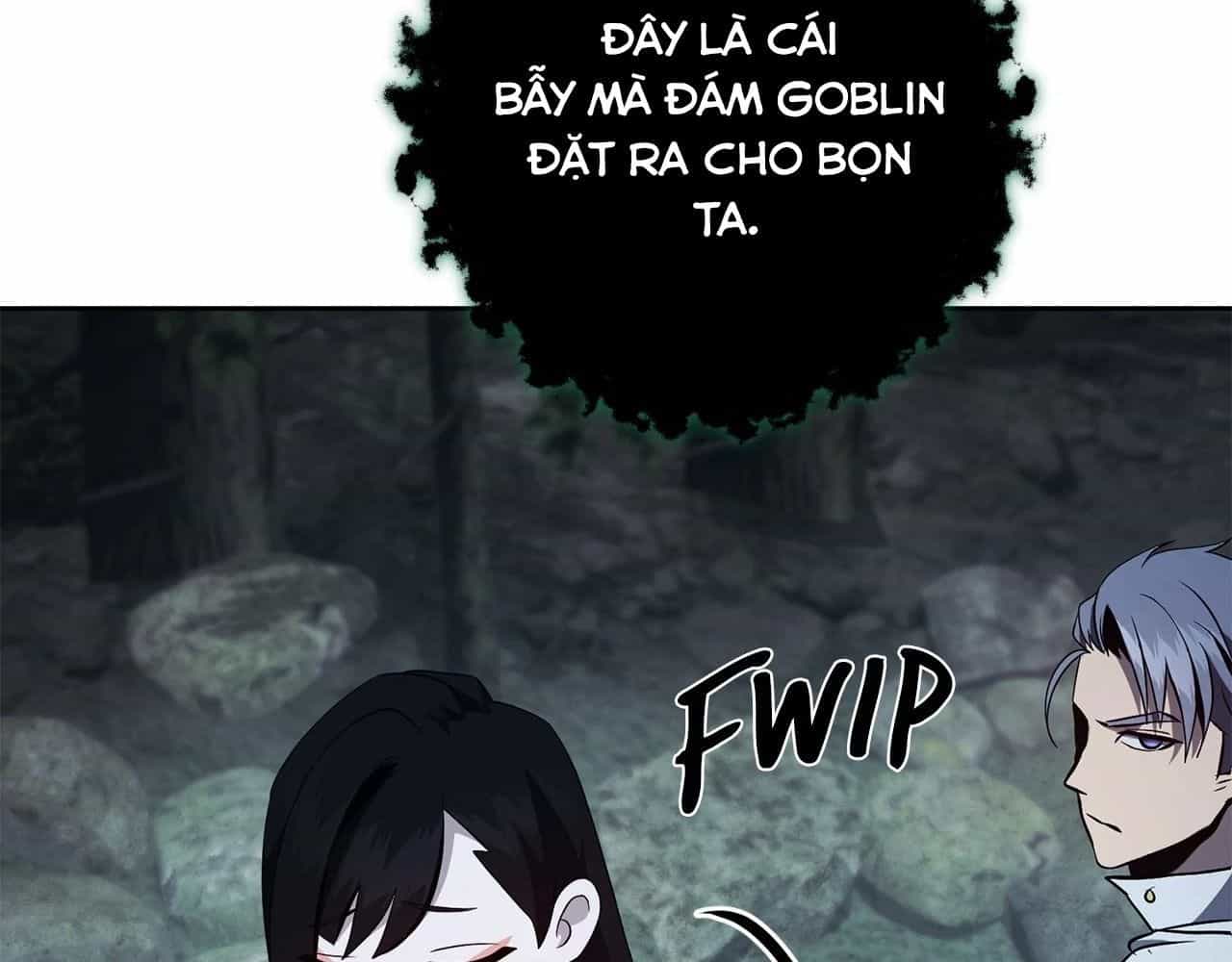 Chiến Binh Xương Trắng Thất Thủ - Chương 317 - ảnh 117