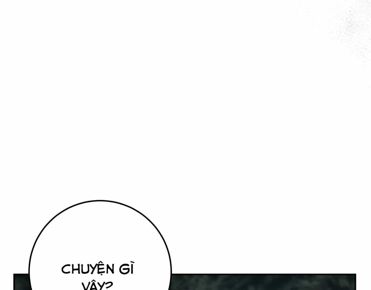 Chiến Binh Xương Trắng Thất Thủ - Chương 317 - ảnh 13
