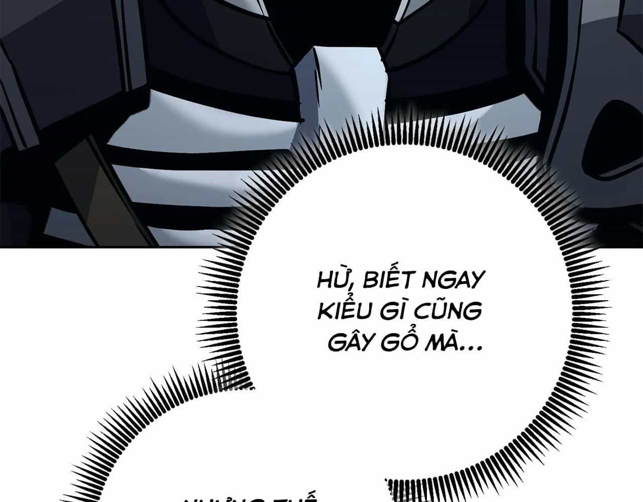 Chiến Binh Xương Trắng Thất Thủ - Chương 317 - ảnh 178