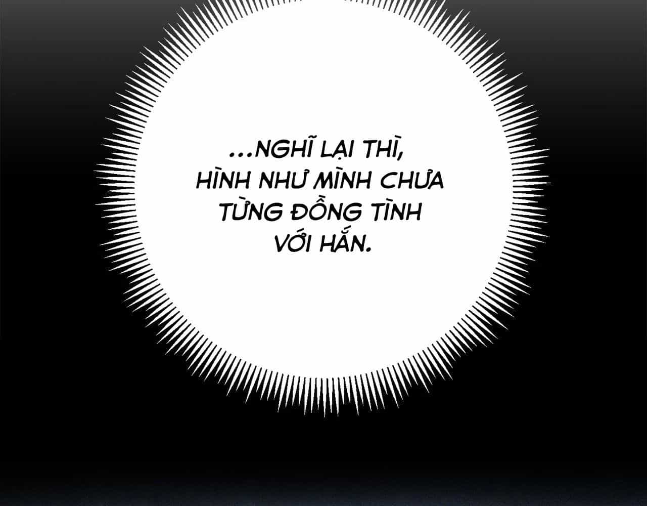 Chiến Binh Xương Trắng Thất Thủ - Chương 317 - ảnh 186