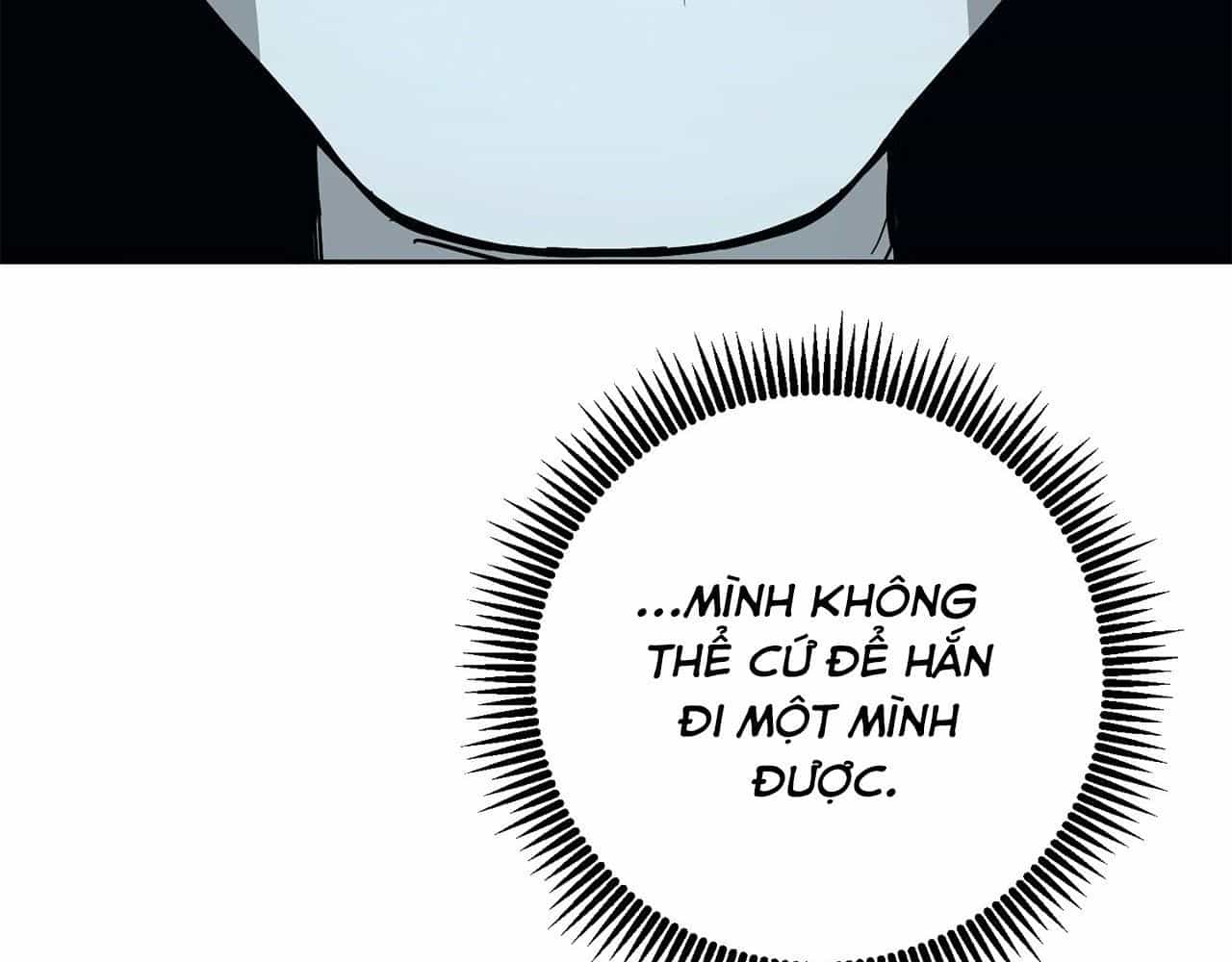 Chiến Binh Xương Trắng Thất Thủ - Chương 317 - ảnh 213