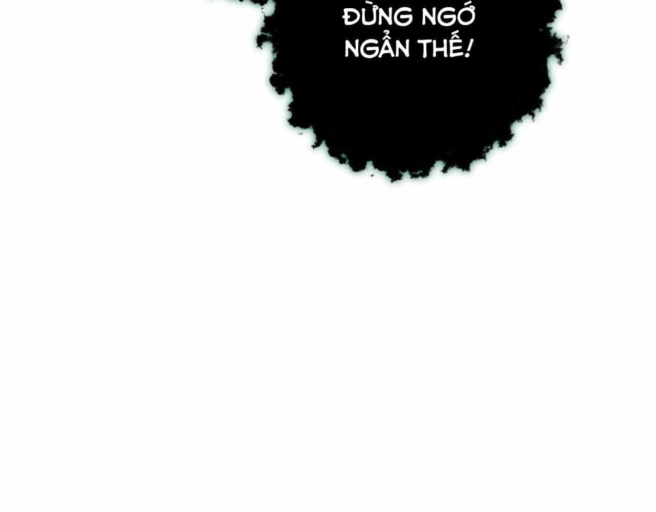 Chiến Binh Xương Trắng Thất Thủ - Chương 317 - ảnh 217