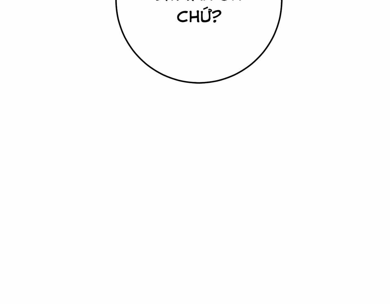 Chiến Binh Xương Trắng Thất Thủ - Chương 317 - ảnh 276