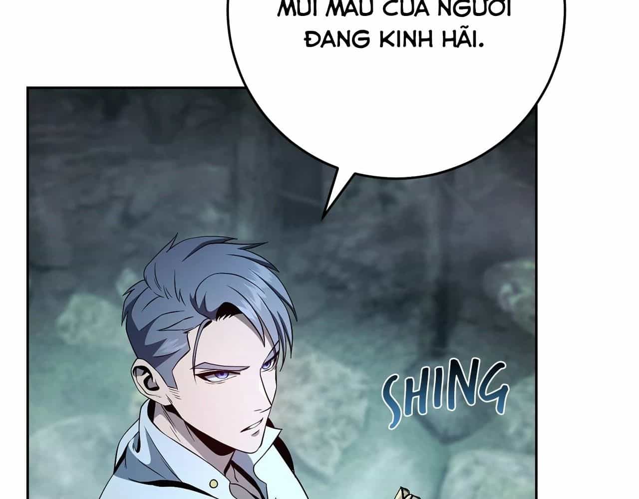 Chiến Binh Xương Trắng Thất Thủ - Chương 317 - ảnh 33