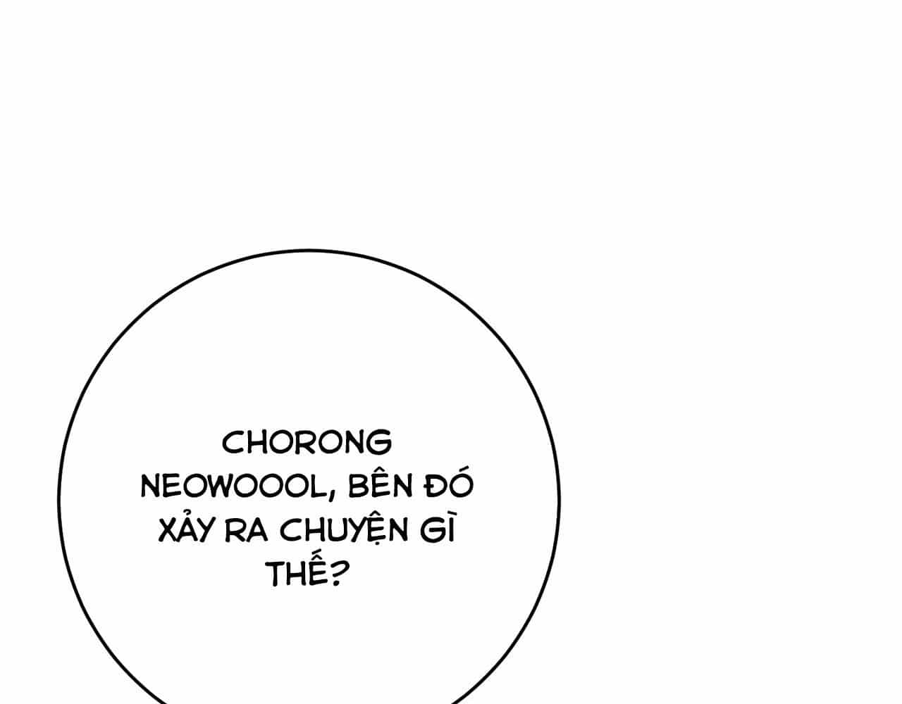 Chiến Binh Xương Trắng Thất Thủ - Chương 317 - ảnh 36