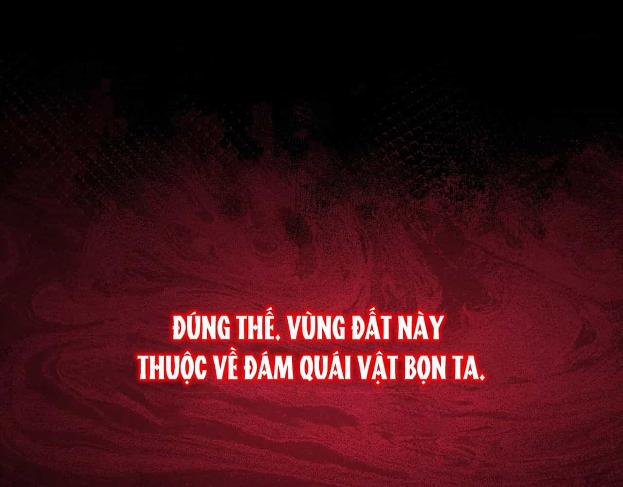 Chiến Binh Xương Trắng Thất Thủ - Chương 317 - ảnh 71