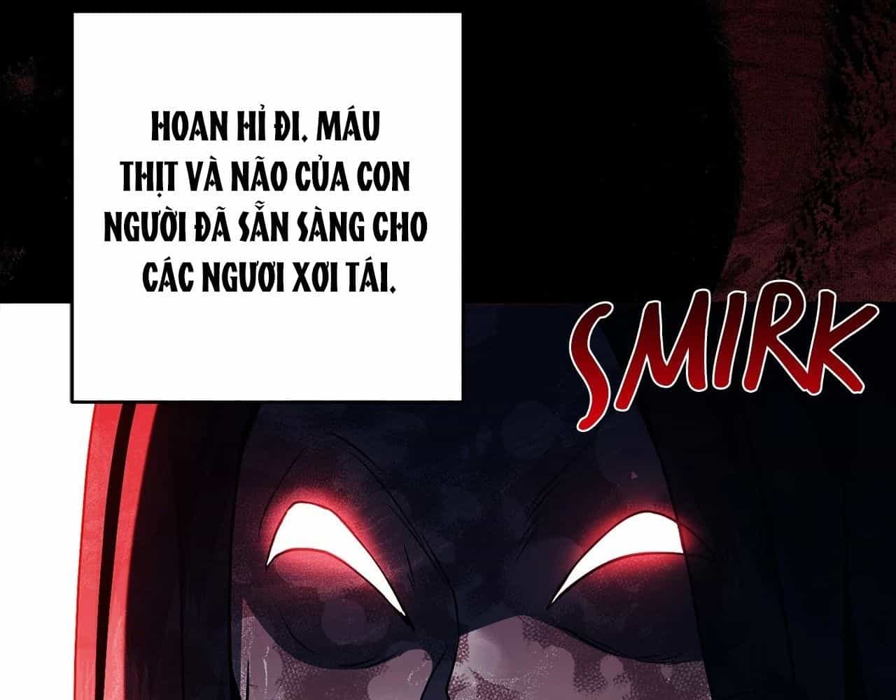 Chiến Binh Xương Trắng Thất Thủ - Chương 317 - ảnh 87