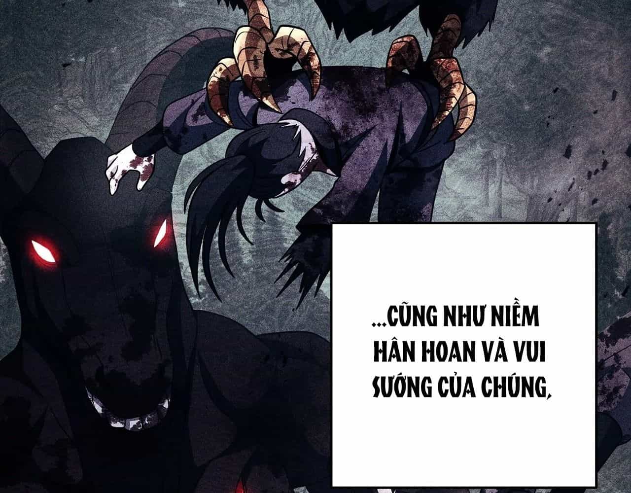 Chiến Binh Xương Trắng Thất Thủ - Chương 317 - ảnh 94