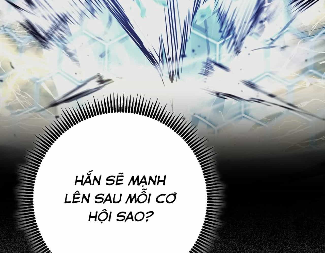 Chiến Binh Xương Trắng Thất Thủ - Chương 318 - ảnh 110
