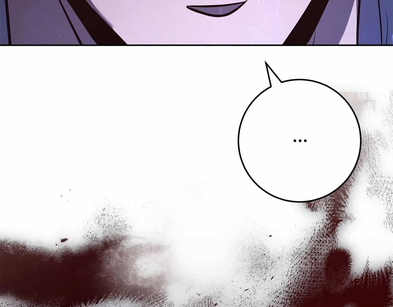 Chiến Binh Xương Trắng Thất Thủ - Chương 318 - ảnh 146