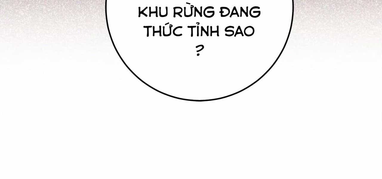 Chiến Binh Xương Trắng Thất Thủ - Chương 318 - ảnh 156