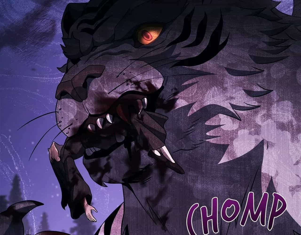 Chiến Binh Xương Trắng Thất Thủ - Chương 318 - ảnh 159