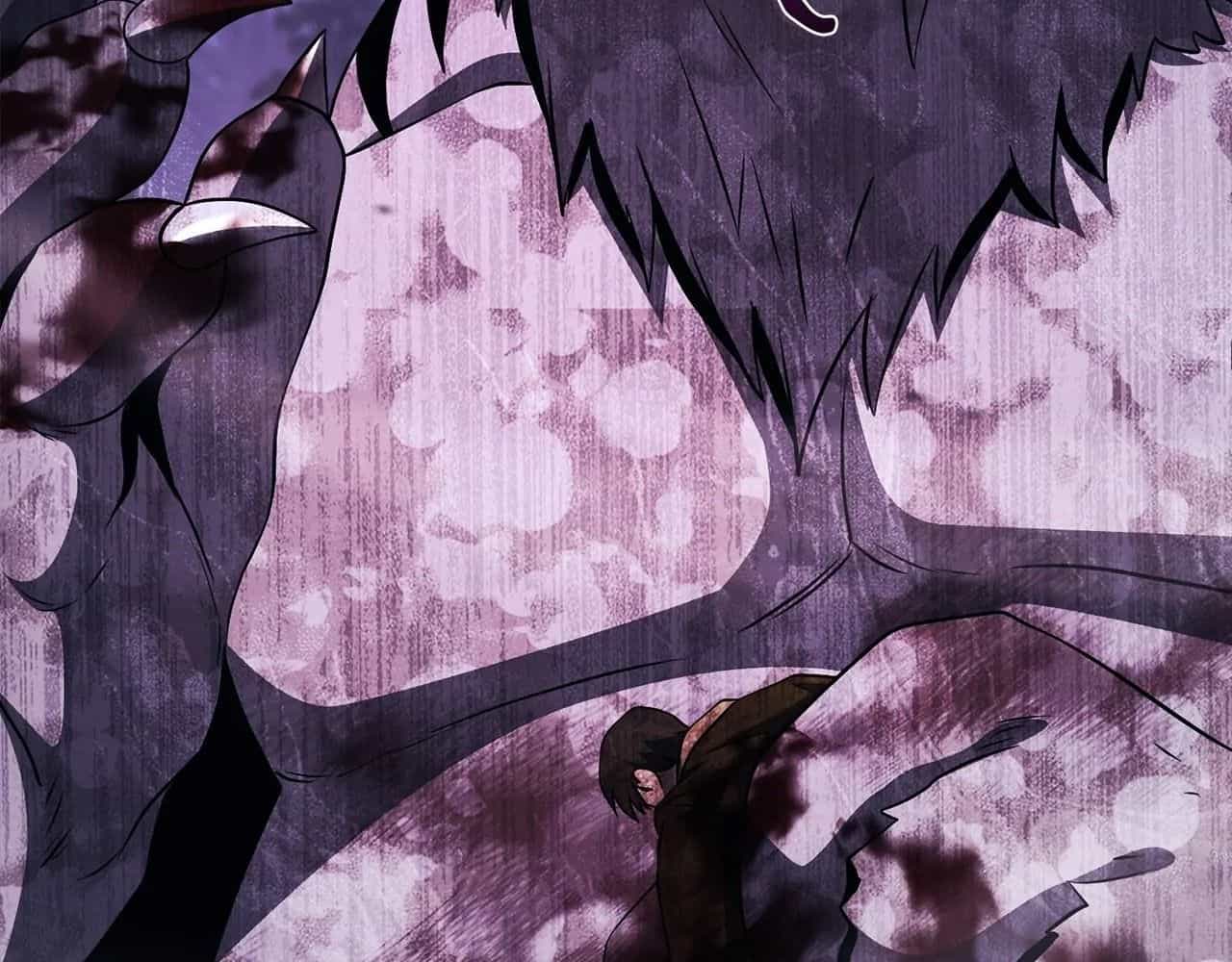 Chiến Binh Xương Trắng Thất Thủ - Chương 318 - ảnh 160