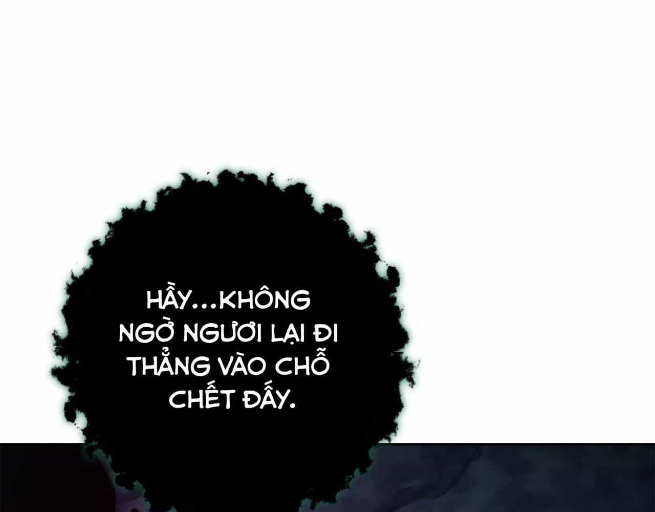 Chiến Binh Xương Trắng Thất Thủ - Chương 318 - ảnh 175