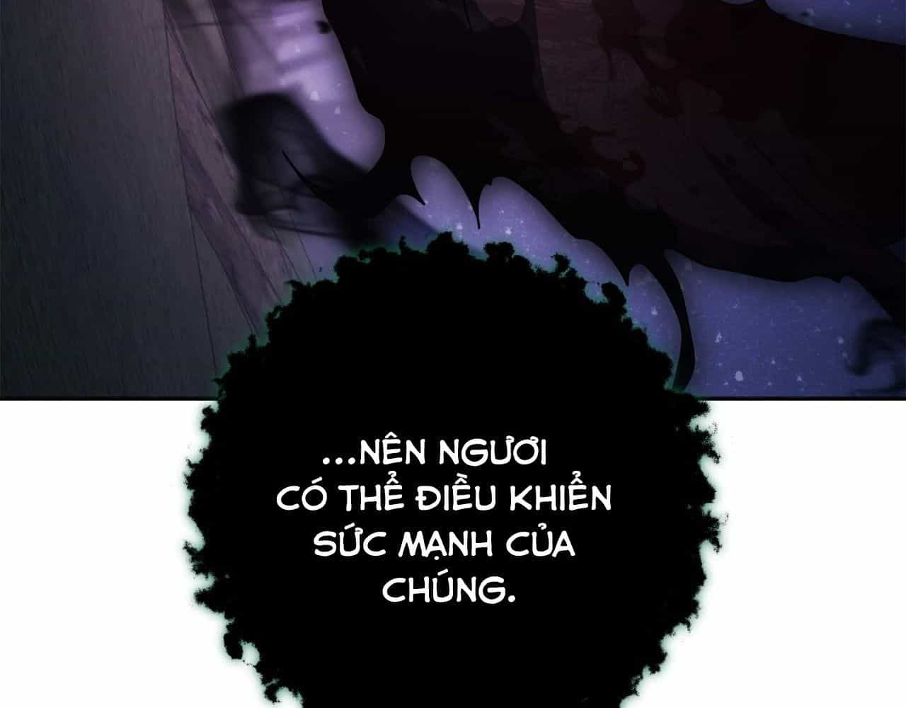 Chiến Binh Xương Trắng Thất Thủ - Chương 318 - ảnh 203