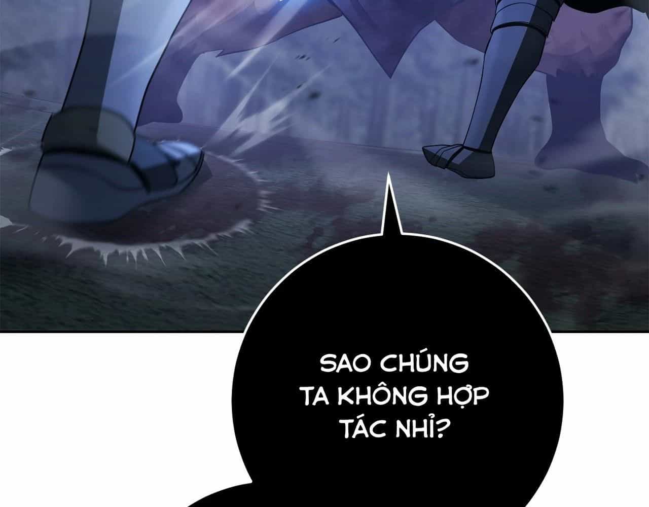 Chiến Binh Xương Trắng Thất Thủ - Chương 318 - ảnh 22