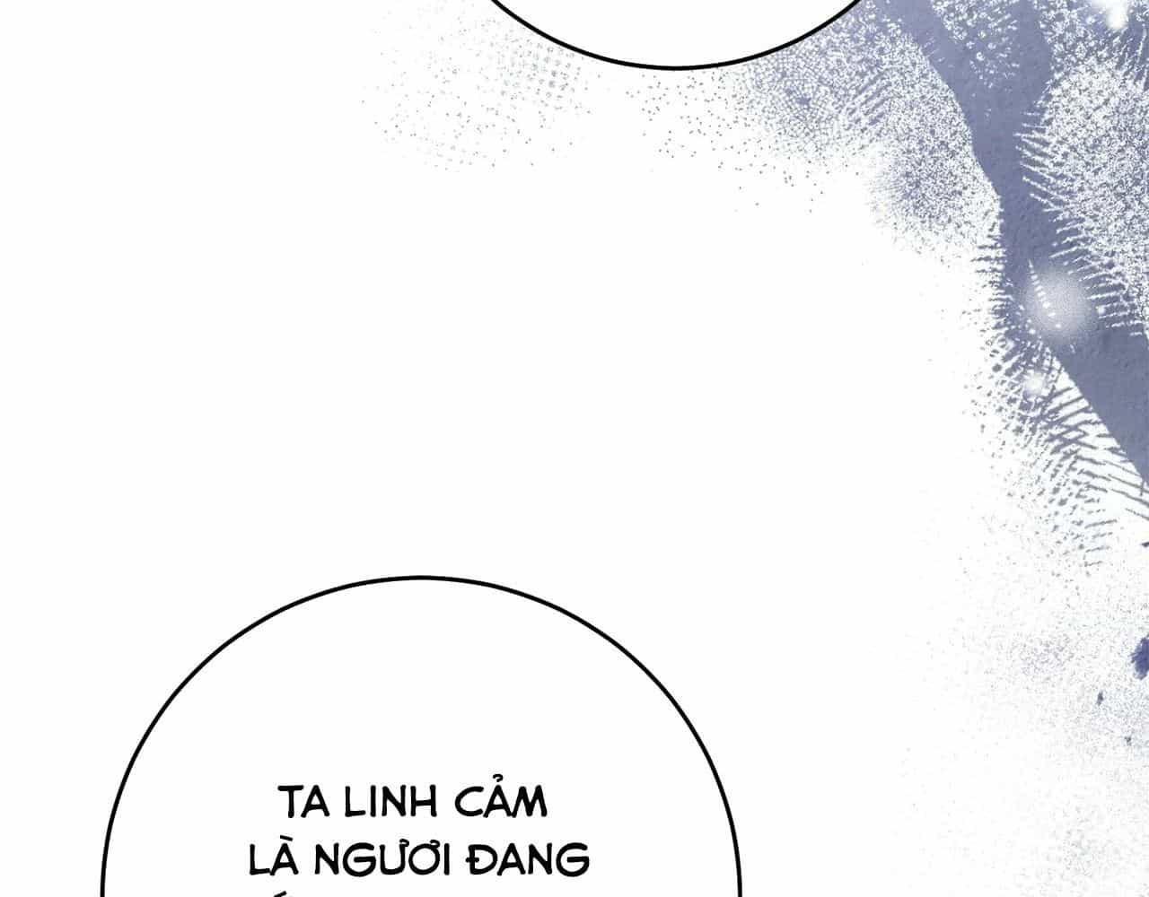 Chiến Binh Xương Trắng Thất Thủ - Chương 318 - ảnh 220