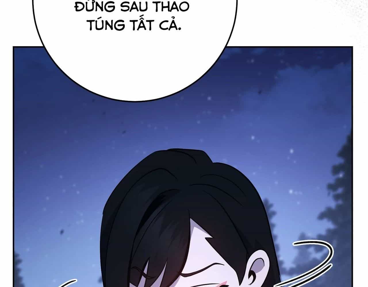 Chiến Binh Xương Trắng Thất Thủ - Chương 318 - ảnh 221