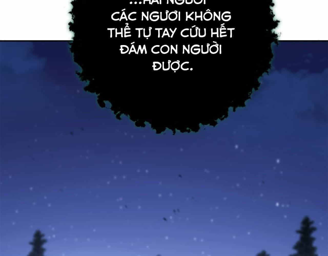 Chiến Binh Xương Trắng Thất Thủ - Chương 318 - ảnh 225