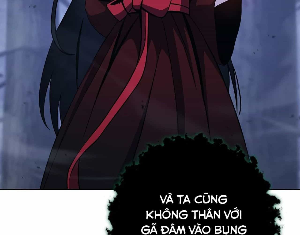Chiến Binh Xương Trắng Thất Thủ - Chương 318 - ảnh 30