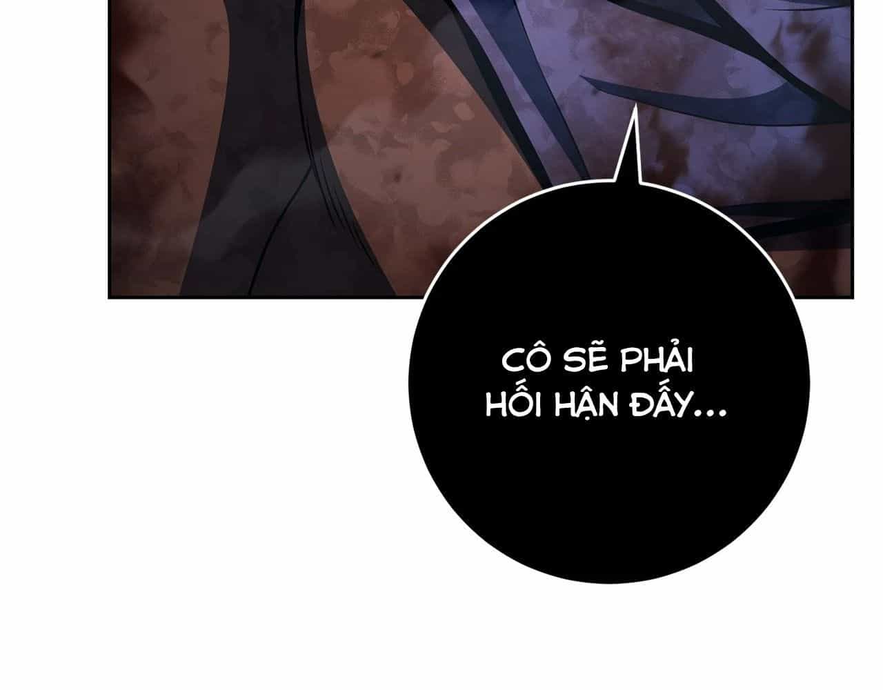 Chiến Binh Xương Trắng Thất Thủ - Chương 318 - ảnh 34