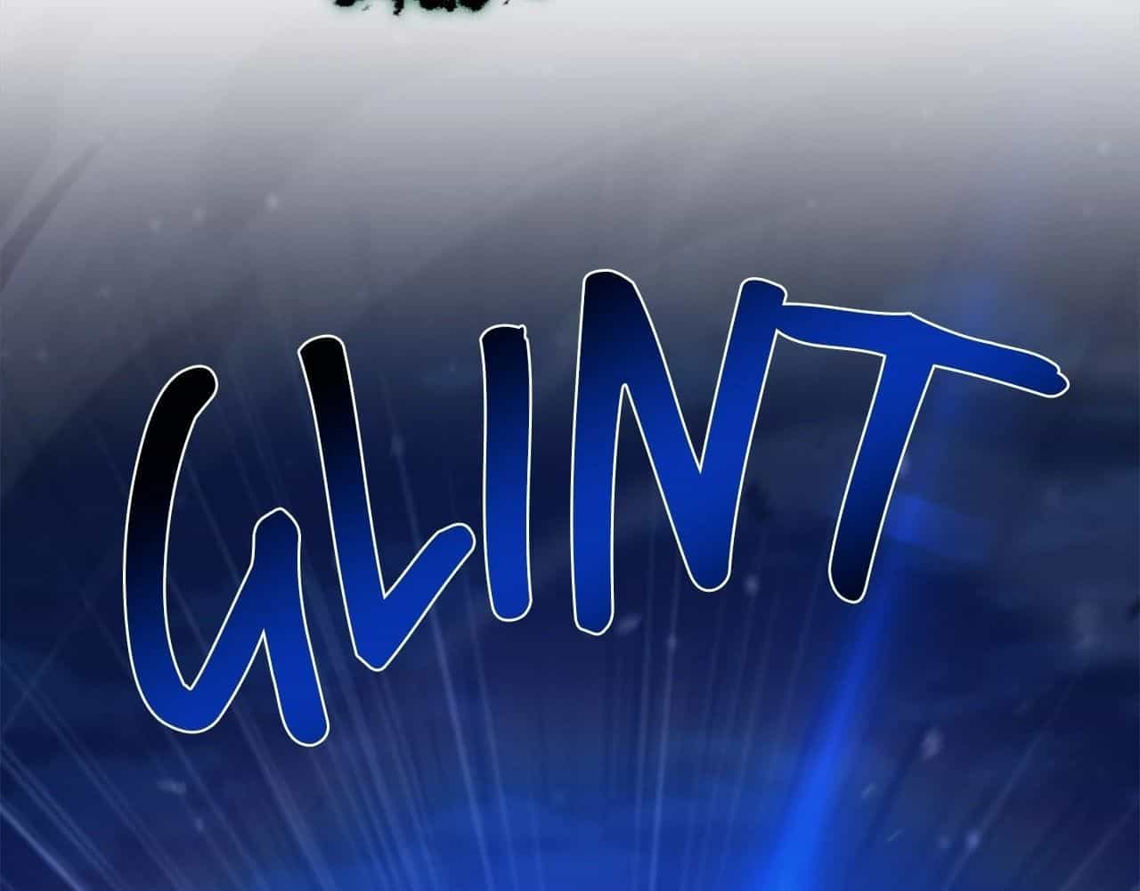 Chiến Binh Xương Trắng Thất Thủ - Chương 318 - ảnh 79