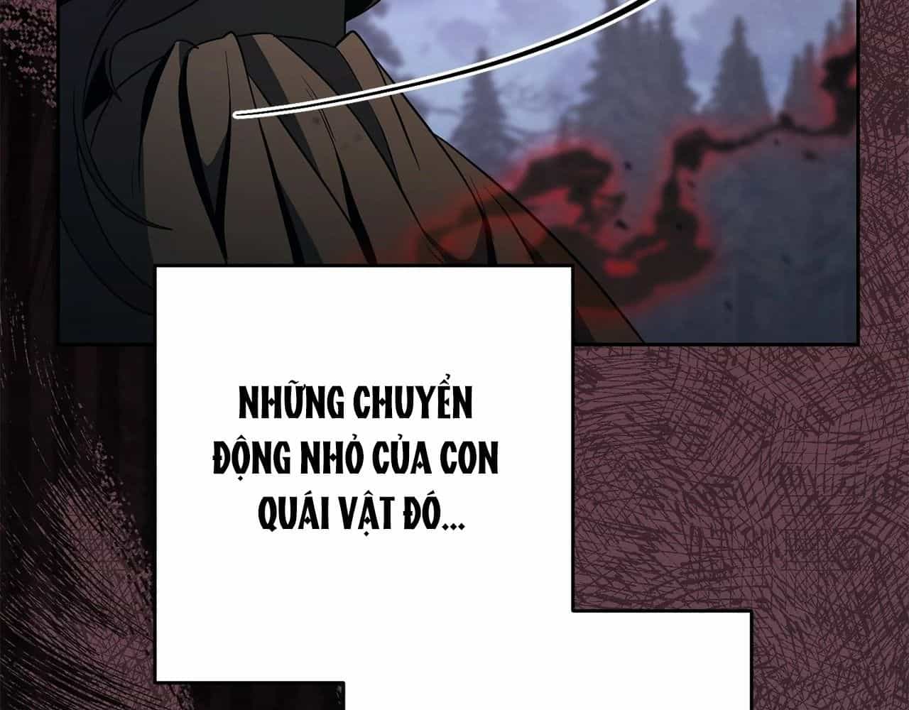 Chiến Binh Xương Trắng Thất Thủ - Chương 319 - ảnh 131