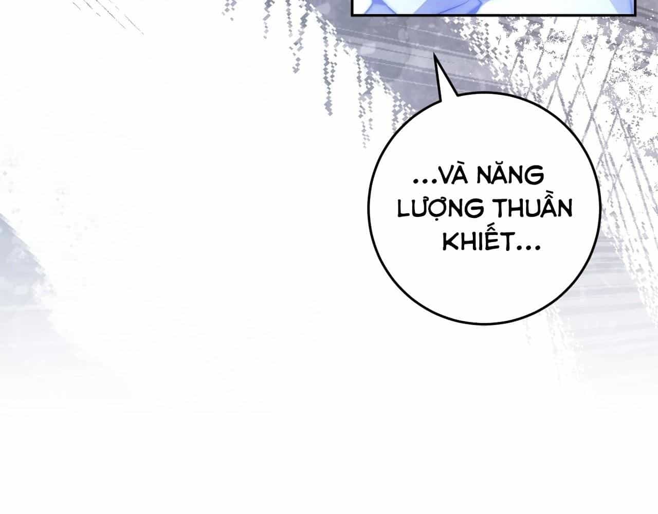 Chiến Binh Xương Trắng Thất Thủ - Chương 319 - ảnh 162