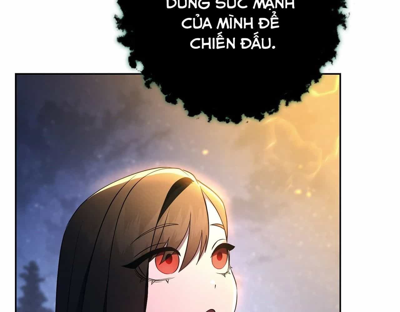 Chiến Binh Xương Trắng Thất Thủ - Chương 319 - ảnh 45