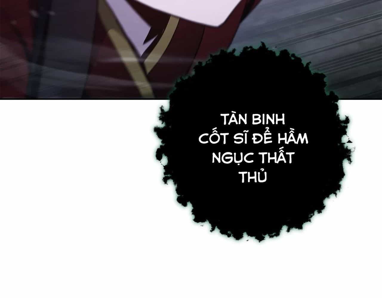Chiến Binh Xương Trắng Thất Thủ - Chương 319 - ảnh 76