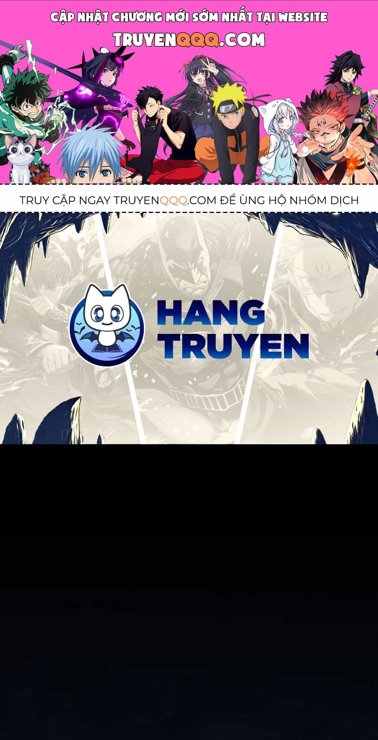 Chiến Binh Xương Trắng Thất Thủ - Chương 320 - ảnh 1