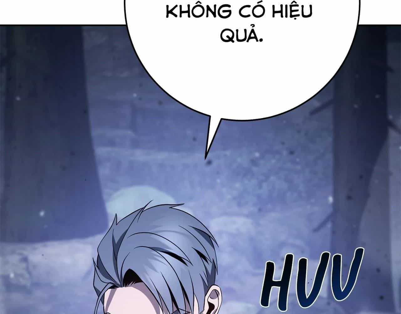 Chiến Binh Xương Trắng Thất Thủ - Chương 320 - ảnh 161
