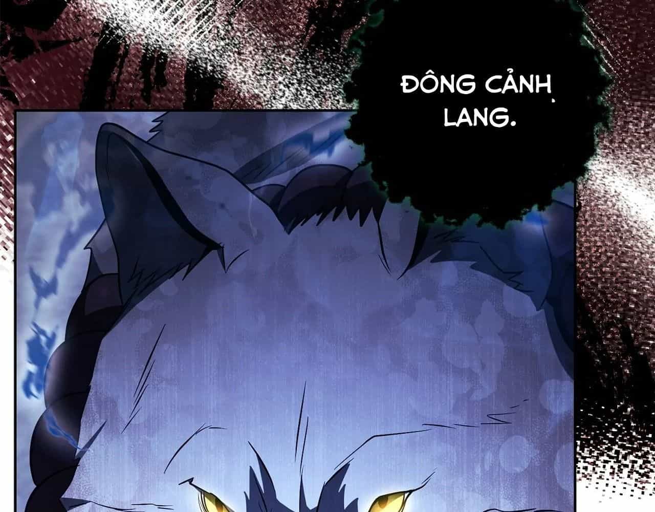 Chiến Binh Xương Trắng Thất Thủ - Chương 320 - ảnh 205