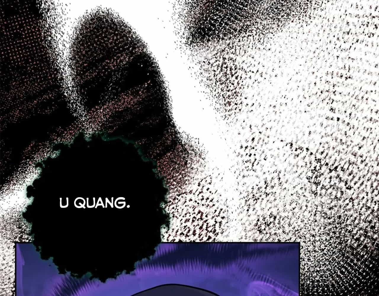 Chiến Binh Xương Trắng Thất Thủ - Chương 320 - ảnh 212