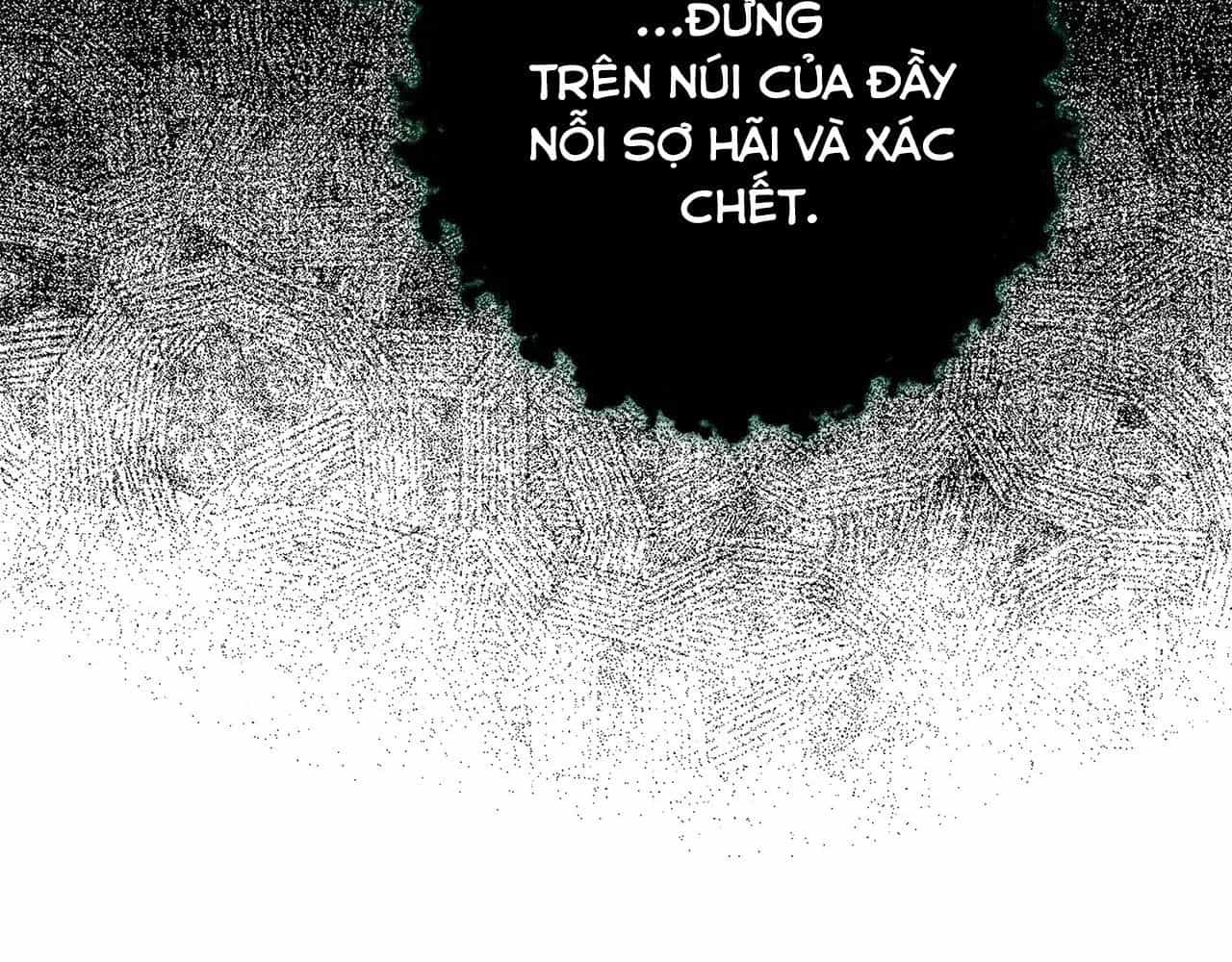 Chiến Binh Xương Trắng Thất Thủ - Chương 320 - ảnh 22