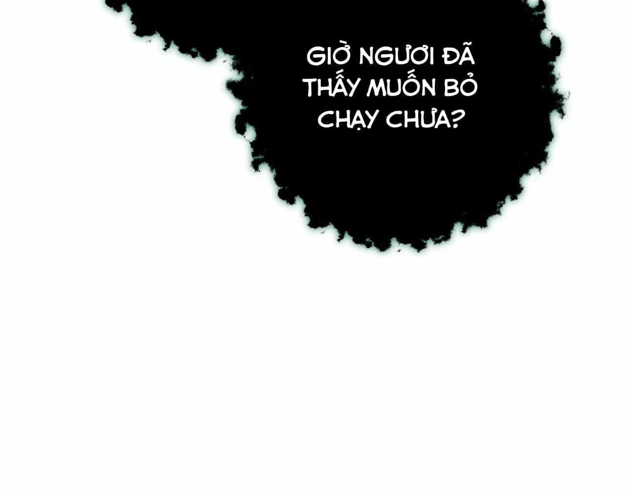 Chiến Binh Xương Trắng Thất Thủ - Chương 320 - ảnh 26